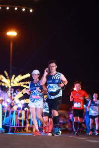 BIB: 
                            <button type="button" onclick="openModal(22984747)" class="btn btn-primary btn-sm float-right btn-popup" data-toggle="modal" data-target=".modal-high-quality">
                        <i class="fas fa-shopping-cart"></i> Add to Cart
                    </button>
                                            <button type="button" onclick="isThisMe(22984747, true)" class="btn btn-success btn-sm float-right btn-popup btn-isme hidden" data-toggle="tooltip" data-placement="bottom" title="นี่คือรูปของคุณใช่ไหม คลิกที่นี่เพื่อเอาเข้าอัลบั้ม">
                        <i class="fas fa-plus"></i> Add to album
                    </button>
                    <button type="button" onclick="isThisMe(22984747, false)" class="btn btn-warning btn-sm float-right btn-popup btn-isnotme hidden">
                        <i class="fas fa-ban"></i> Remove from album
                    </button>